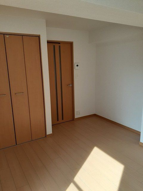 フレスコの居間・リビング