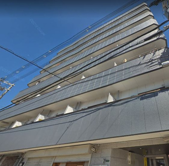 RIHITO南巽　仲介手数料無料の画像