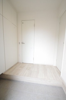 【内観：施工例】 | 【仲介手数料無料！！】多摩市一ノ宮2丁目　新築戸建て（全3棟）2号棟　6799万円