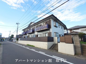 コーポ翠紅の画像