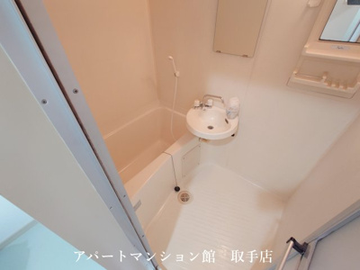 【セキュリティ】 | コーポ翠紅