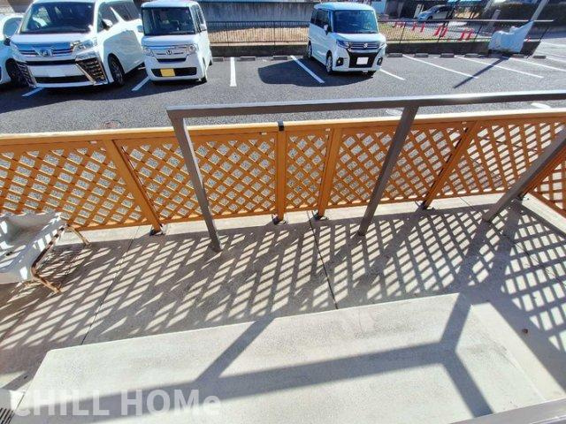 リビングタウン双葉　|他社様掲載物件もまとめてご紹介、ご案内可能です(^^)/