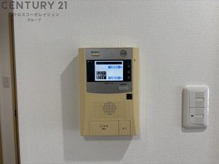 デルファーレ西宮のその他物件画像