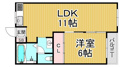 恒風園マンションの画像