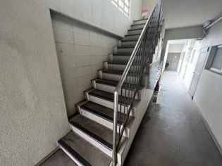 恒風園マンションのその他物件画像