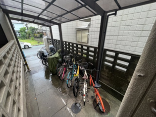 恒風園マンションのその他物件画像