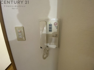 サンラトール甲陽園のその他物件画像