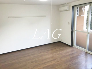【寝室】 | クレシア | 寝室です。