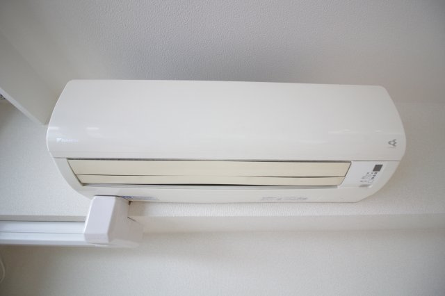 K－コンフォートの設備
