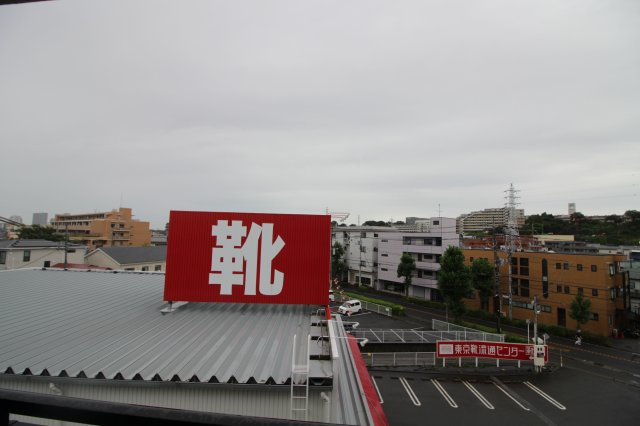 K－コンフォートの展望