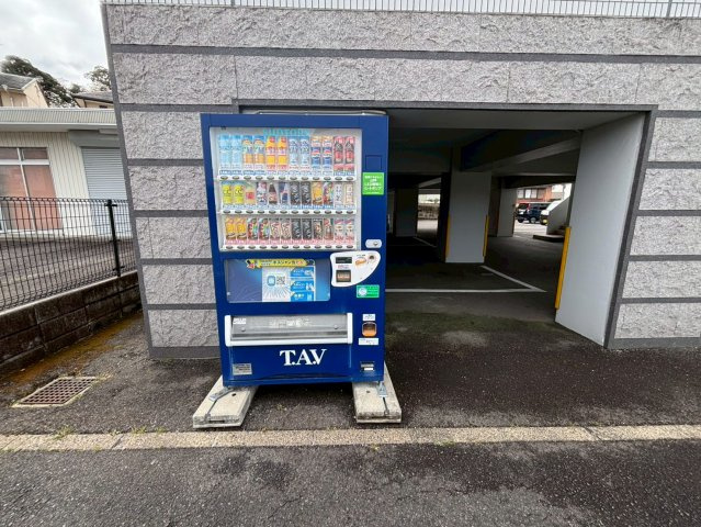 アーバン鴨田のその他
