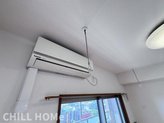 ハートフルライフ　IWASA1の設備|他社様掲載物件もまとめてご紹介、ご案内可能です(^^)/
