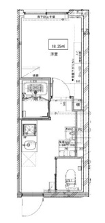 【間取り】 | Cocoon北綾瀬 | ☆間取り☆