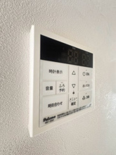 【設備】