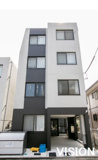 Cocoon北綾瀬の画像