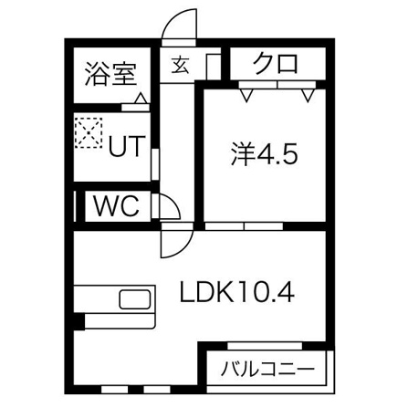 DELA松原