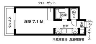 【間取り】 | GEM