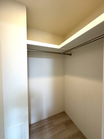 A Weekend Without Plans.  予定を決めない、江ノ島の休日。の間取り