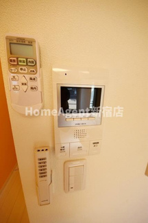 【設備】 | メテオール
