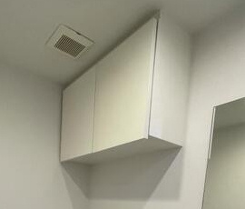 【その他】