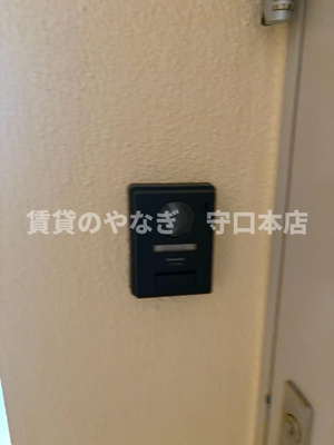 【設備】 | シルフィード守口