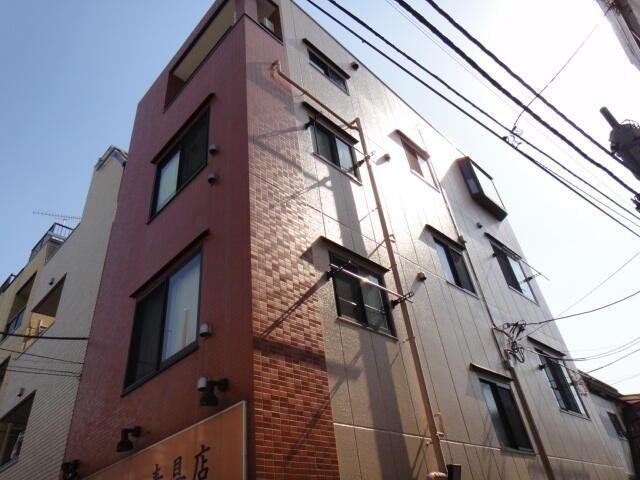 山口ビル