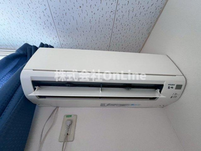 【設備】 | レオパレス母木