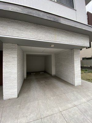 MAXIV HY’ｓ南砂町のその他共用部分