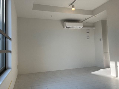 【内装】 | LEGALAND三軒茶屋South