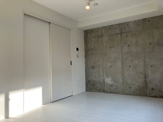【その他】 | LEGALAND三軒茶屋South