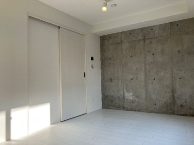 【その他】 | LEGALAND三軒茶屋South