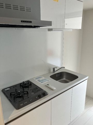 【キッチン】 | LEGALAND三軒茶屋South