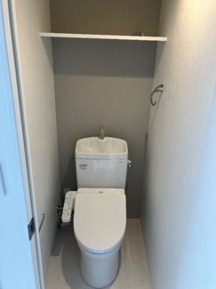 【トイレ】 | LEGALAND三軒茶屋South