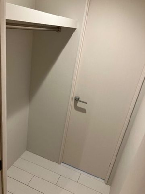 【収納】 | LEGALAND三軒茶屋South