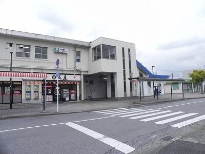 シャルマンＢのその他