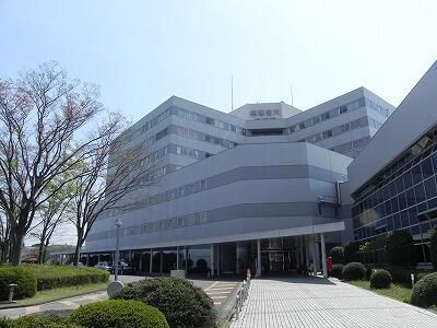 シャルマンＢのその他