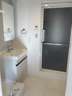 【設備】 | LEGALAND三軒茶屋South