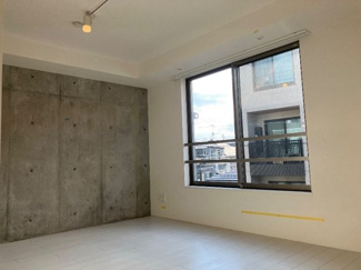 【内装】 | LEGALAND三軒茶屋South