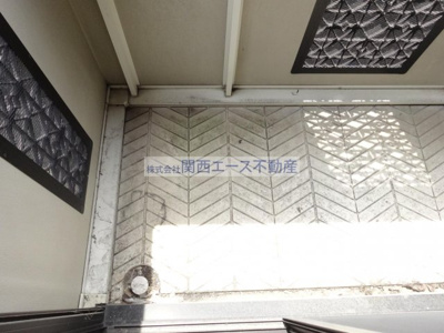  | グリーンコート忍ケ丘