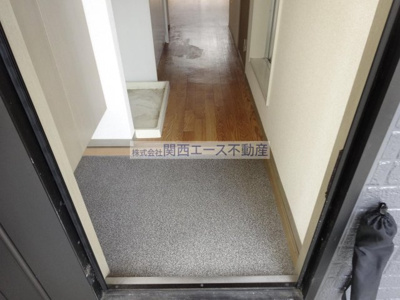  | グリーンコート忍ケ丘