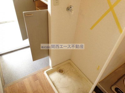  | グリーンコート忍ケ丘