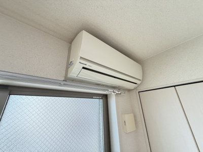 【設備】 | フジパレス恵比寿