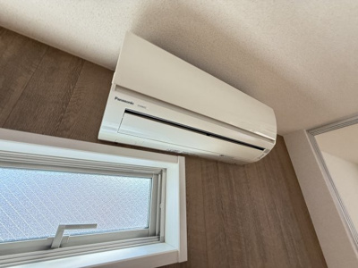 【設備】 | フジパレス恵比寿