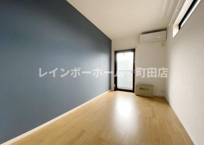 MELDIA清新4丁目※初期費用分割あと払いサービス利用可能物件