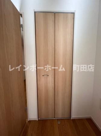 MELDIA清新4丁目※初期費用分割あと払いサービス利用可能物件のその他