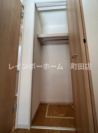 MELDIA清新4丁目※初期費用分割あと払いサービス利用可能物件の内装