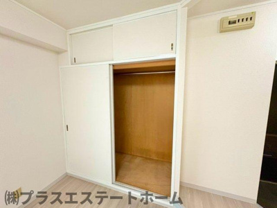 【収納】 | ドマーニ須磨