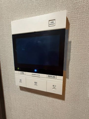 【設備】 | セイワパレス本町東