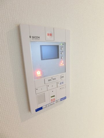 リブリ・La bien Sunのその他