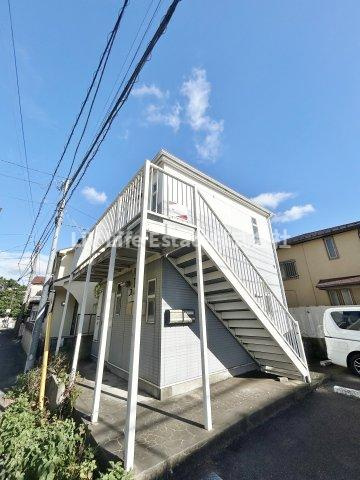 アート・イン小金井